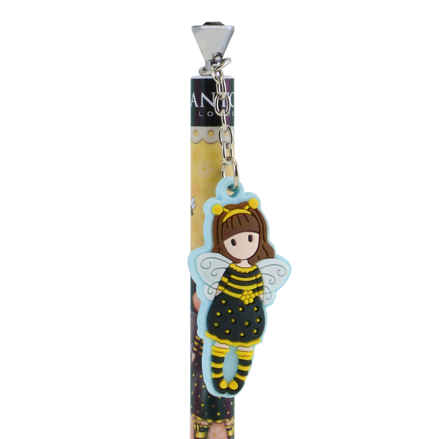 Penne Gorjuss Bee Loved 809GJ02