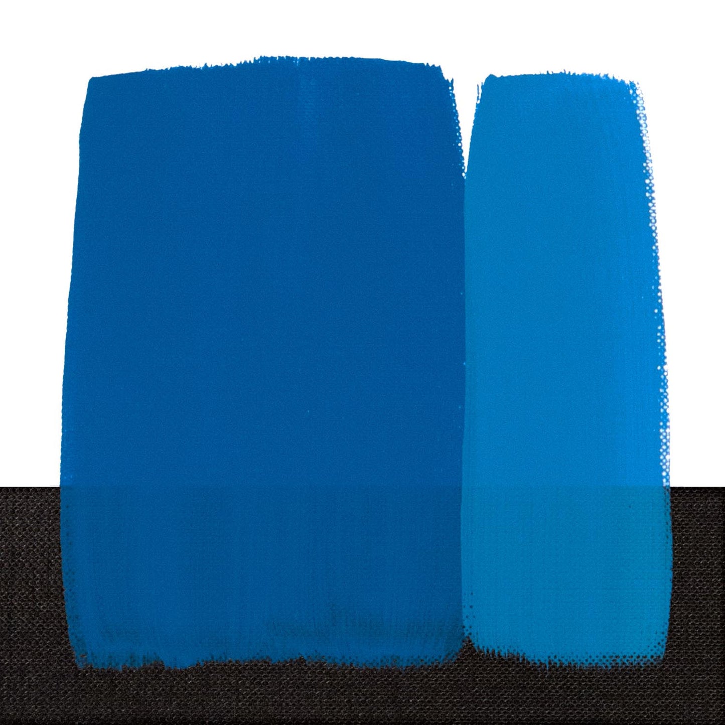Polycolor 500ml