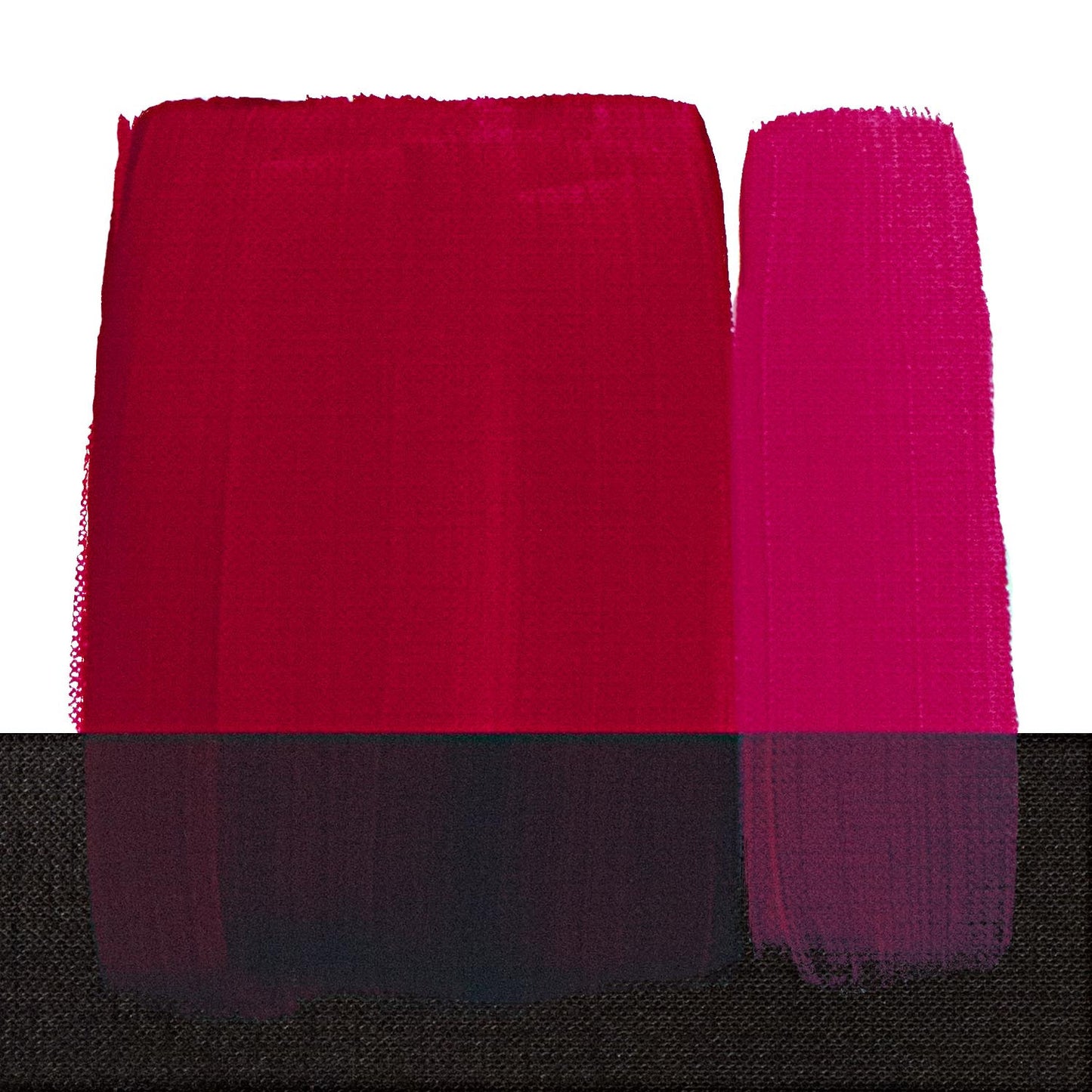 Polycolor 500ml