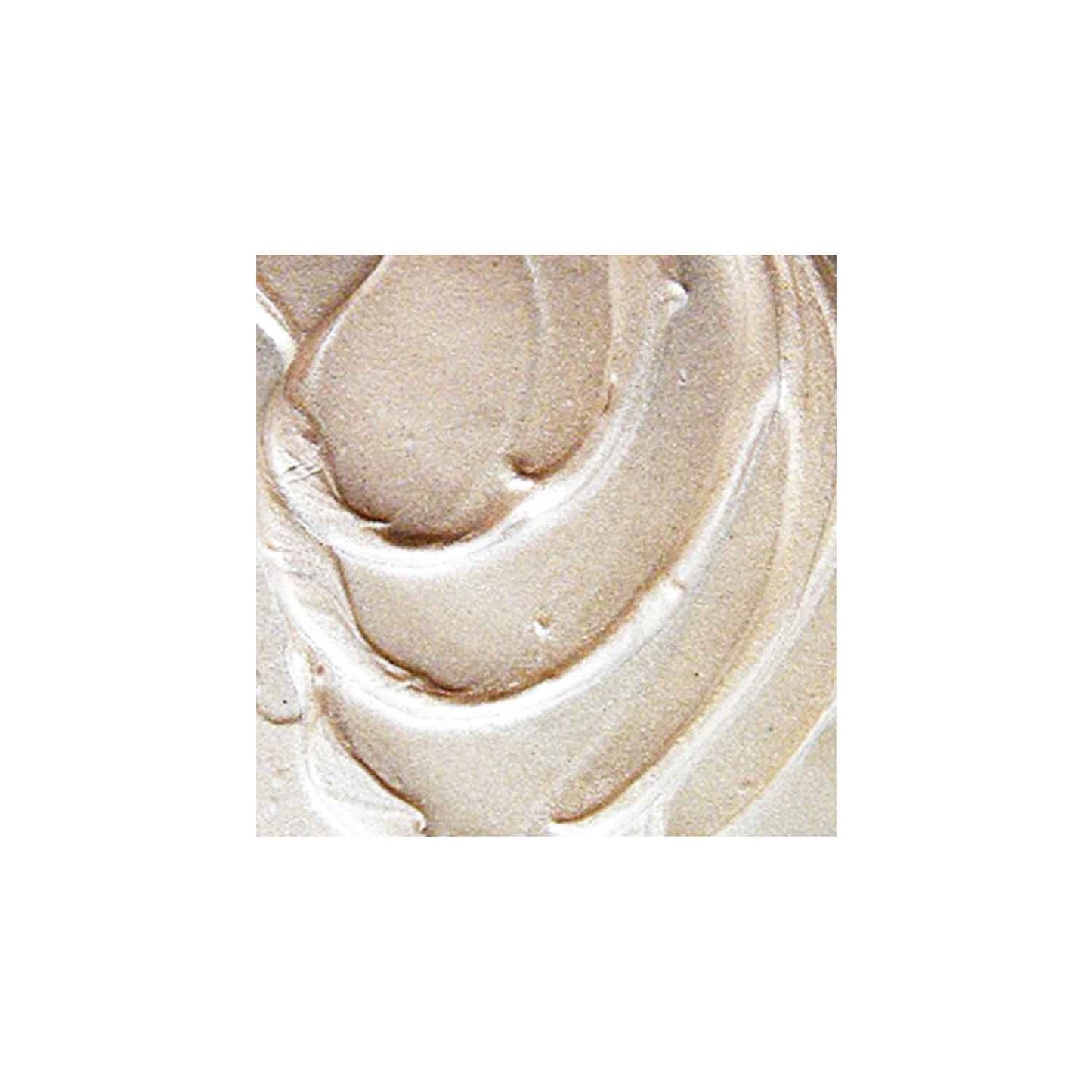 Polycolor Body 140ml