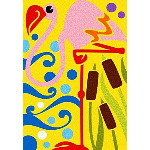 Sabbiarelli Album Gli Animali della Savana 100AL0536