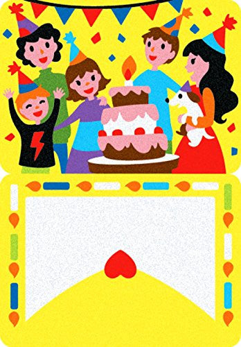 Sabbiarelli Album Le Occasioni Speciali 100AL0562