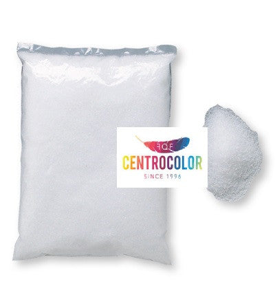 Sacchetto neve artificiale 40gr.