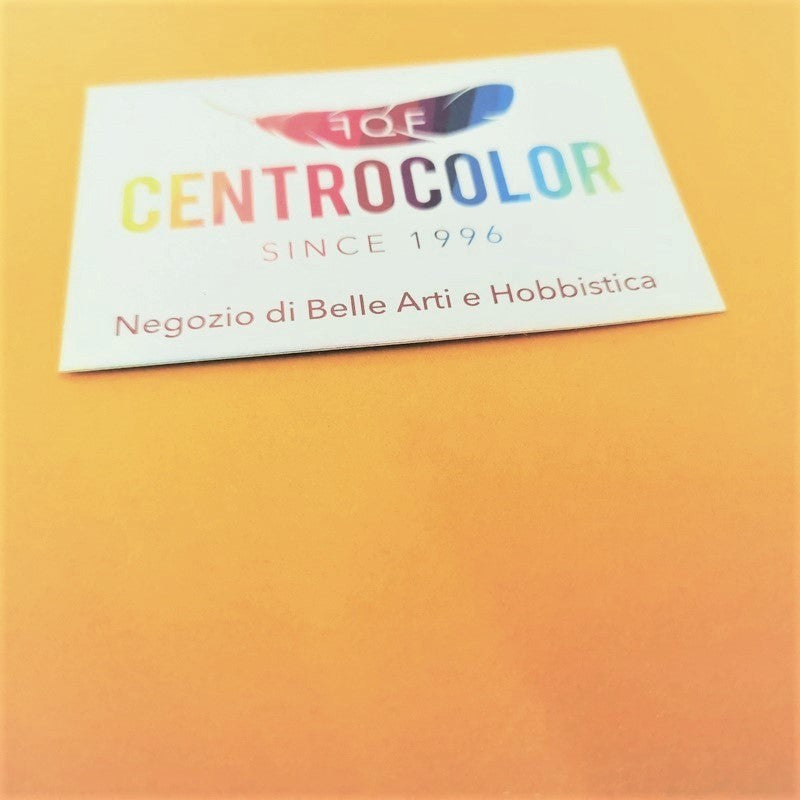 Vellutato Vinile  Termotrasferibile 21x29,7cm A4