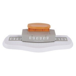 SET BASE PERFORAT.INTERCAMB. Fiori  (FKS000123