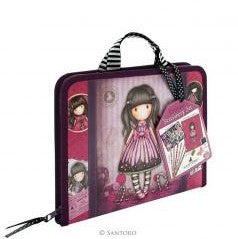 Set Di Cancelleria Sugar And Spice - 678GJ01