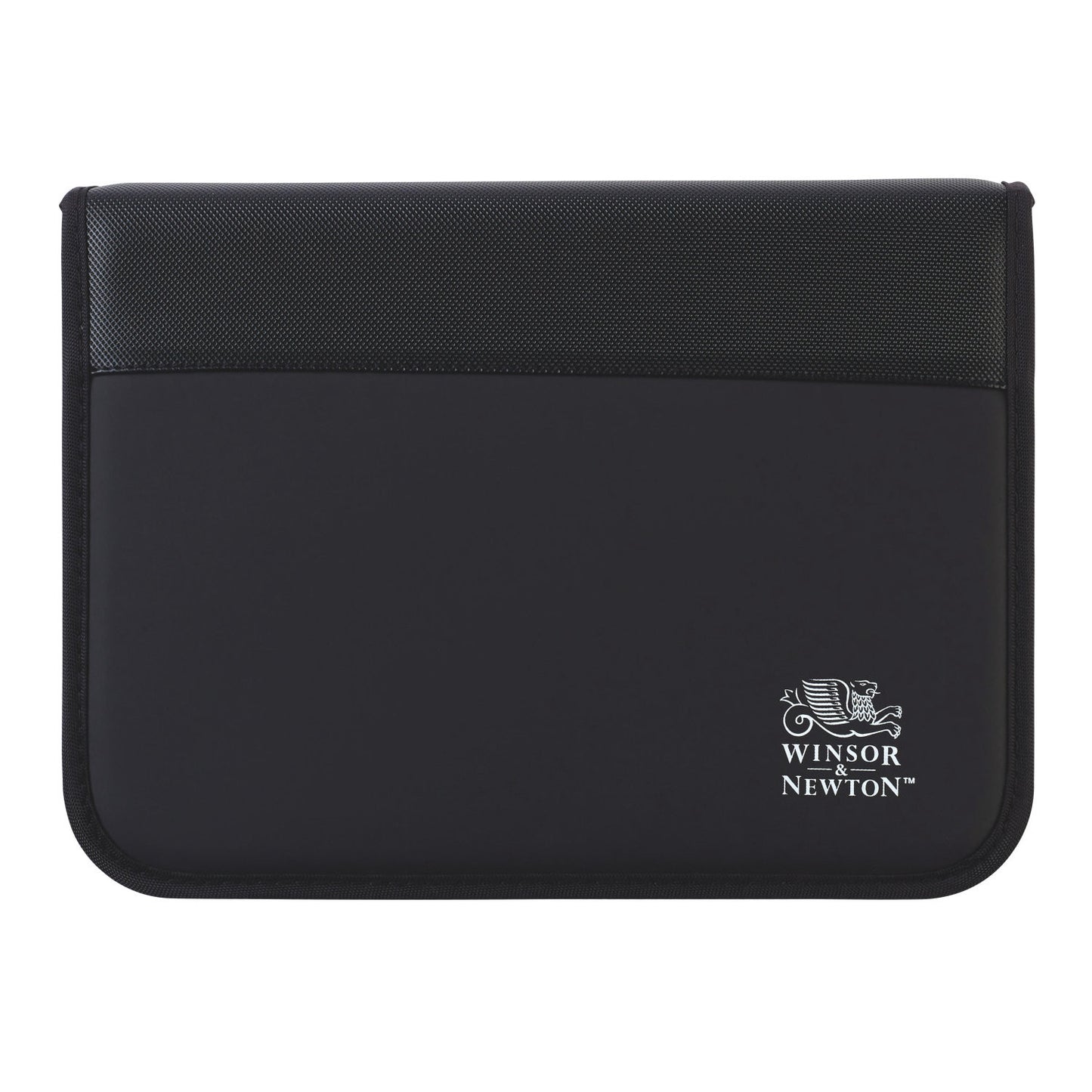 Set Promarker student designer 24+1 pennarelli Winsor & Newton