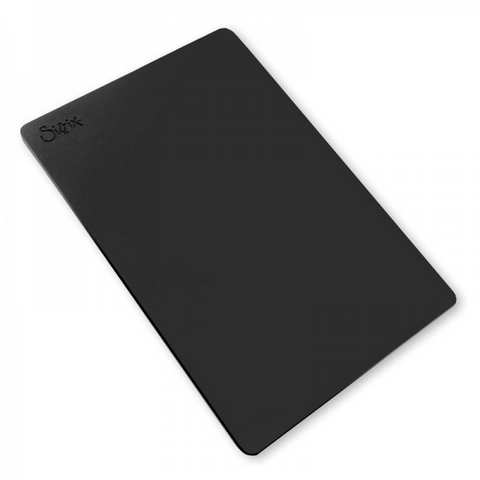Sizzix Texturz Accessory - Impressions Pad 655120