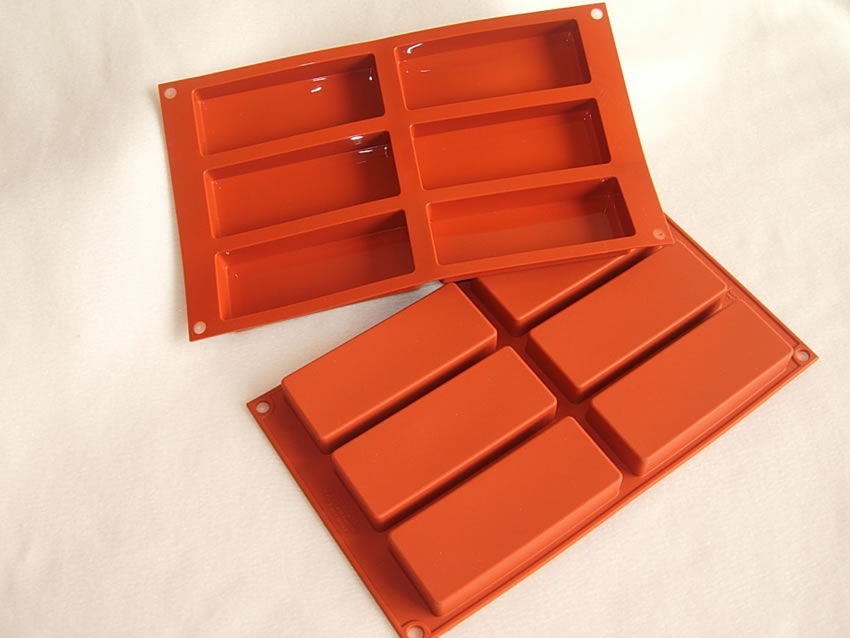 SLIM SQUARE- SF148 -