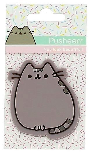 Specchio mini Pusheen PUSH1331
