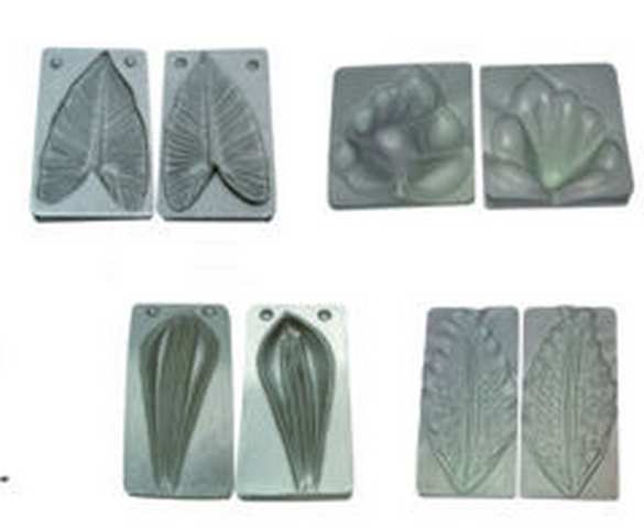 STA005 STAMPI X FOMMY LILIS