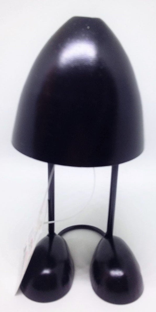 Struttura per bambole Boing Boing -Piccola  237676