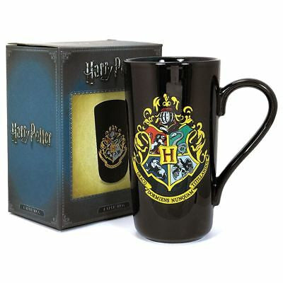 Tazza da tè Harry Potter Ufficiale