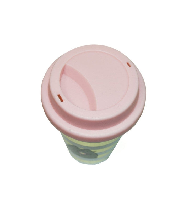 Tazza da viaggio Pusheen Travel Mug PUSS4051