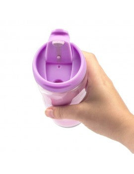 Tazza da viaggio Pusheen Travel Mug PUSHPTVMF