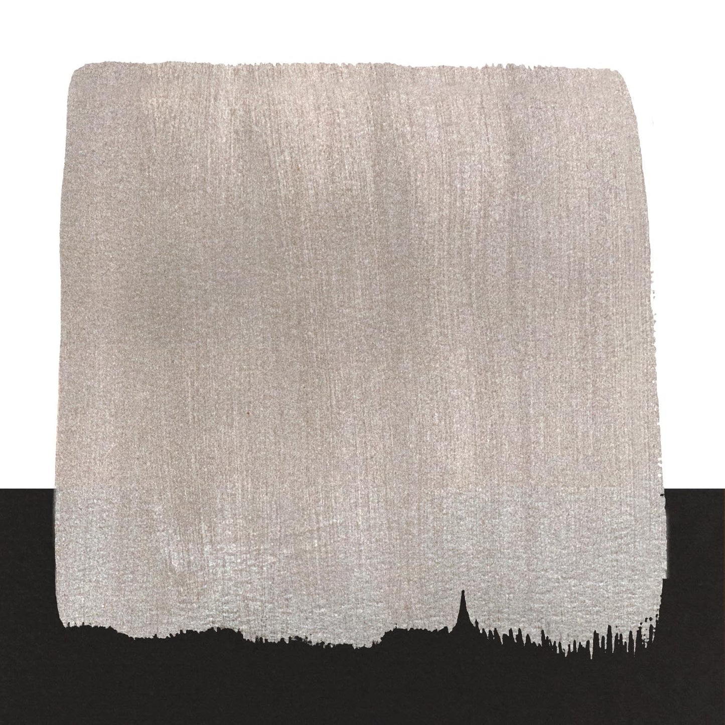 Tempera fine da 20 ml maimeri