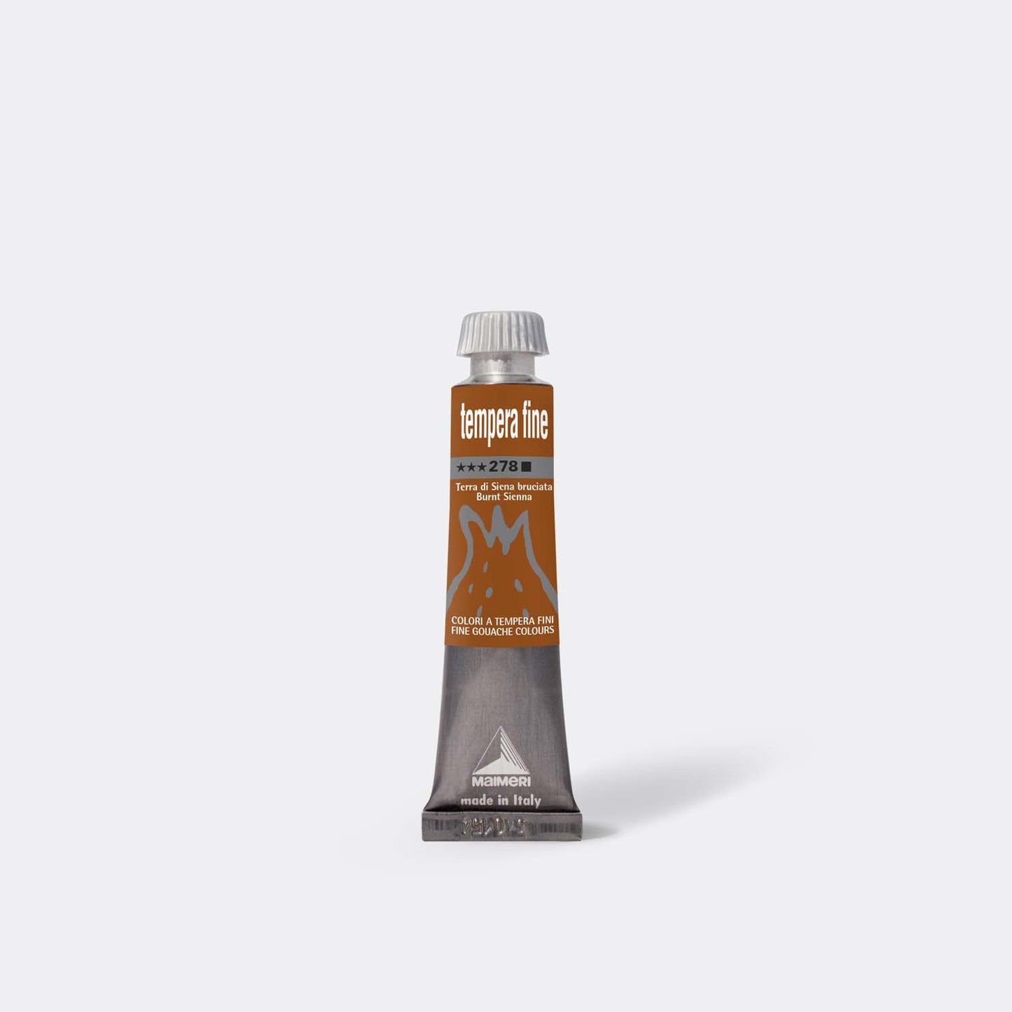 Tempera fine da 20 ml maimeri