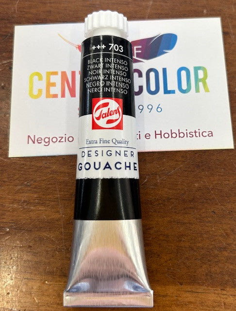 Tempera Talens Extra-Fine 20ml
