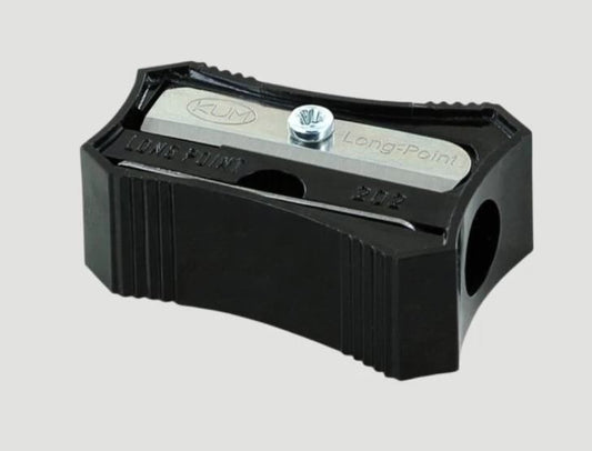 Temperamatite 202-24 KUM, per punte extra lunghe