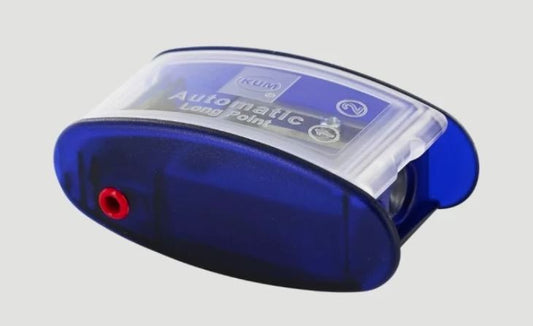 Temperamatite Automatico AS2M KUM