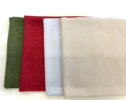 Tessuto Brillino h1.50x1mt