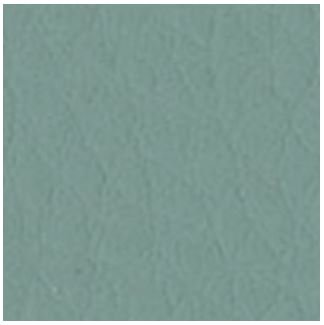 Tessuto Semilpelle - 50x70cm - Baltico - 265