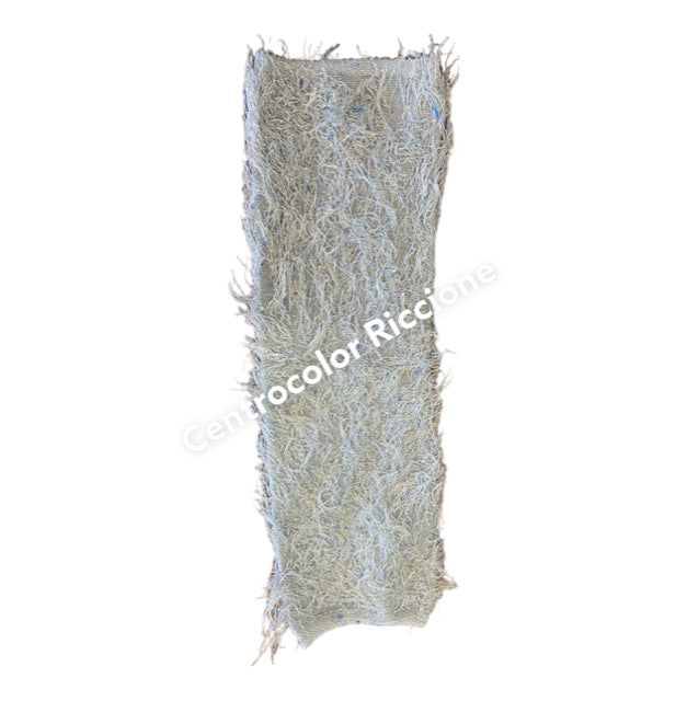 Tubolare fru fru 9x30
