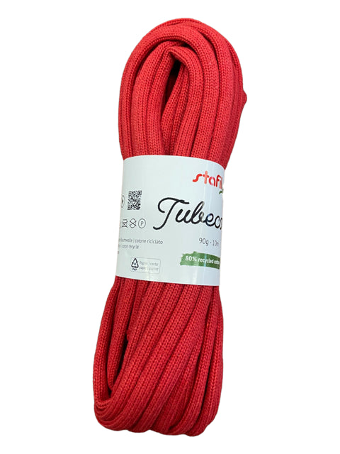Tubolari tubercod 1 cm