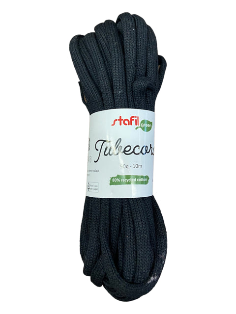 Tubolari tubercod 1 cm