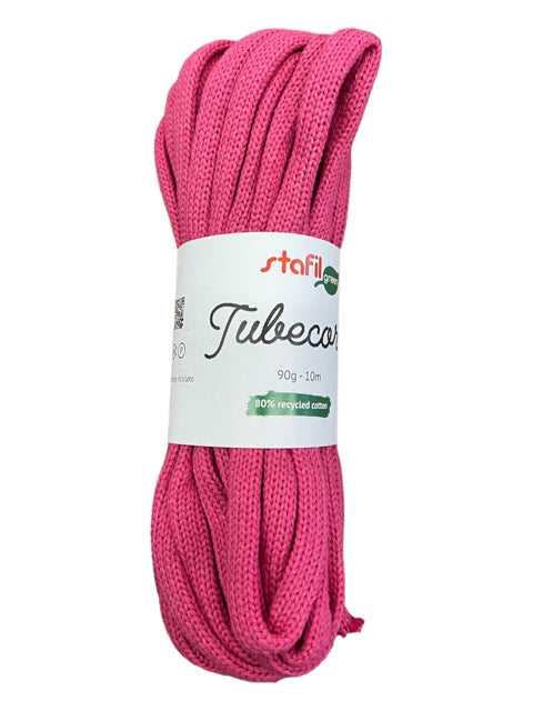 Tubolari tubercod 1 cm