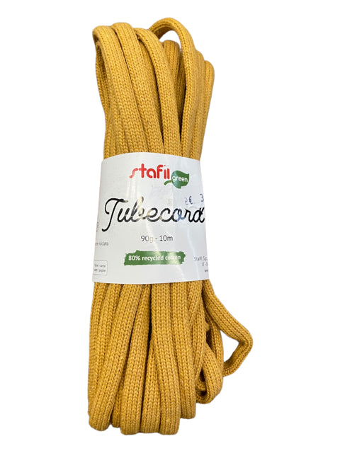 Tubolari tubercod 1 cm