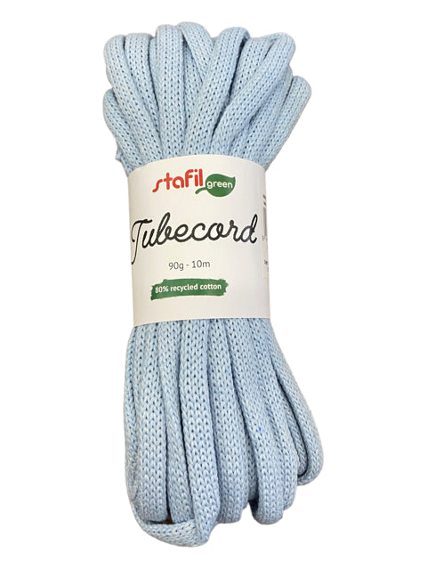 Tubolari tubercod 1 cm