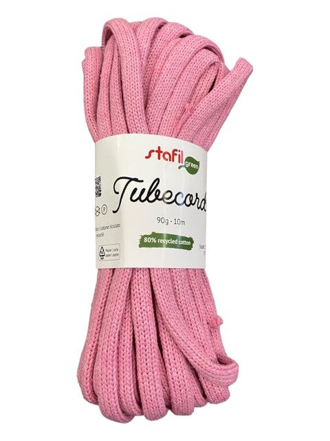 Tubolari tubercod 1 cm