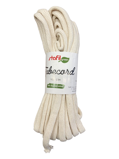 Tubolari tubercod 1 cm