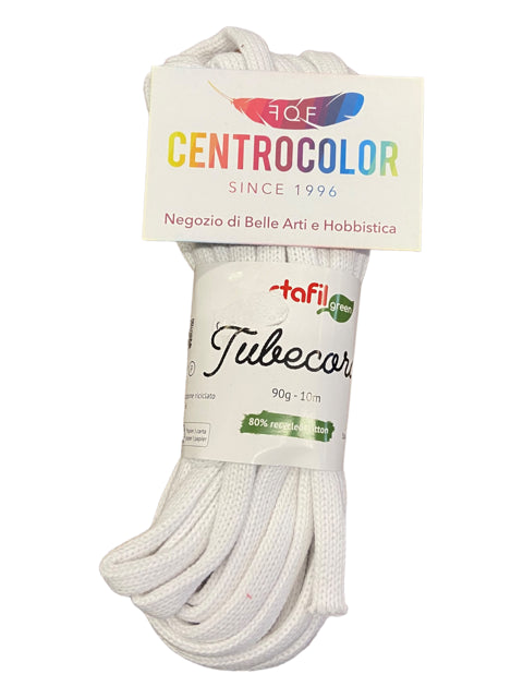 Tubolari tubercod 1 cm