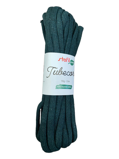 Tubolari tubercod 1 cm