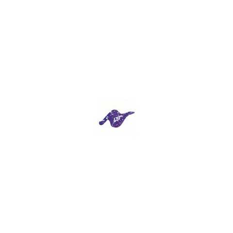 Tulip 37 ml Sparkles 20743 Sugar Plum 4oz only