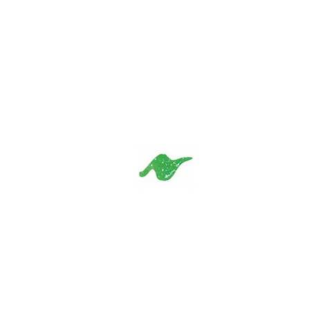 Tulip 37 ml Sparkles  20936 Sour Apple Sparkles