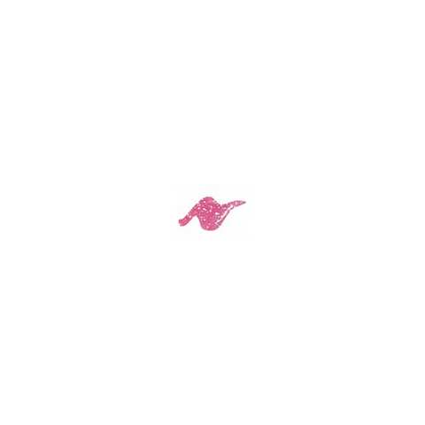 Tulip 37 ml Sparkles 20938 Cotton Candy Sparkles