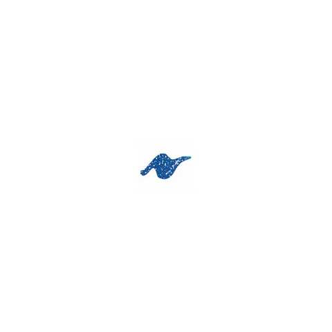 Tulip 37Sparkles ml 20942 Blueberry Sparkles