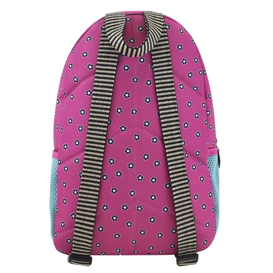 Zaino mini Gorjuss Fiesta 692GJ06 The Dreamer