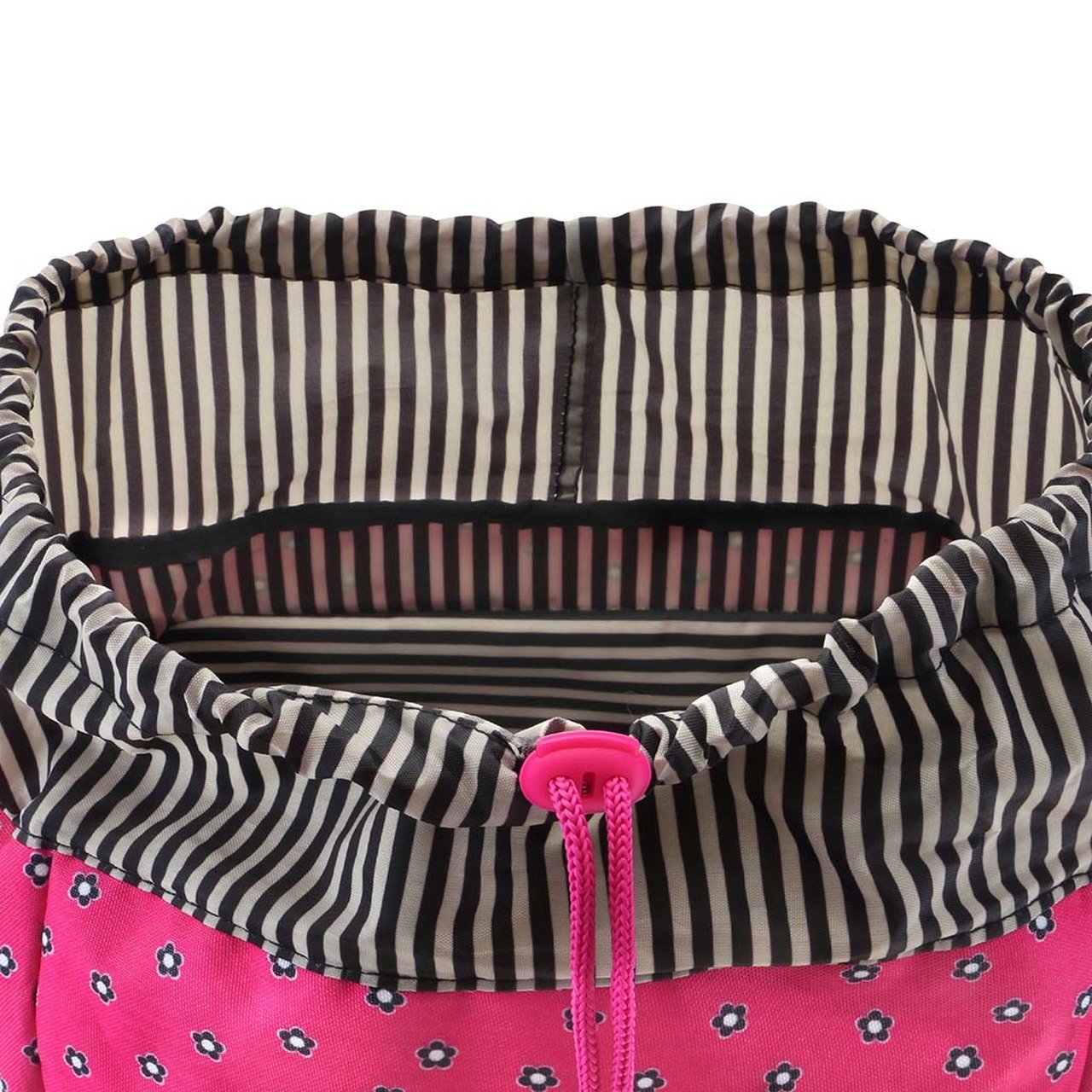 Zaino Trolley Gorjuss Fiesta Rucksack 942GJ01 My Gift to You