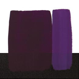 Maimeri Polycolor 443 Violetto 140 ml.