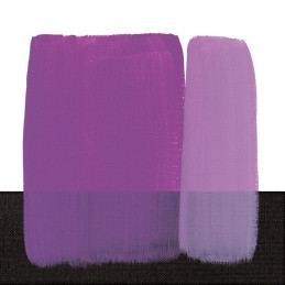 Maimeri Polycolor 447 Violetto brillante 20 ml