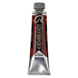 347 Rosso Indiano 40ml...