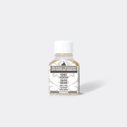 Vernice fissativa 676 Maimeri