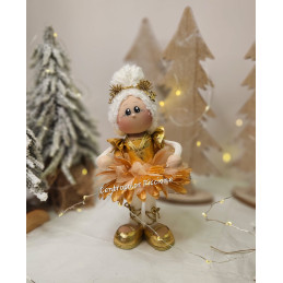 Kit Principessa Ballerina...