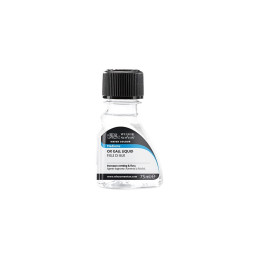Fiele di bue winsor & newton