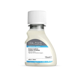 MEDIUM DI TEXTURE WINSOR &...