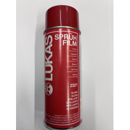 LUKAS Spray 2321 Brillante...